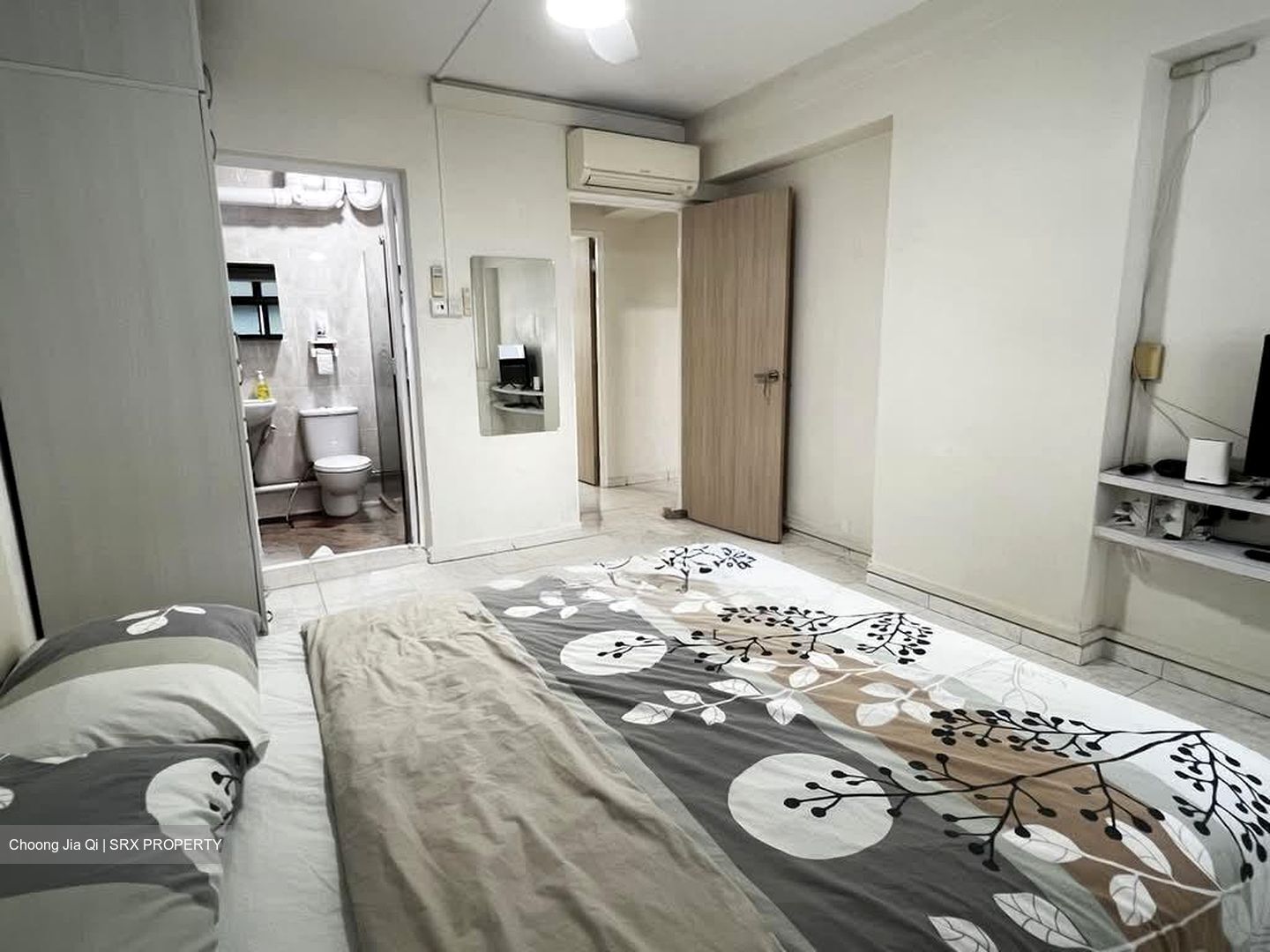 Blk 449 Bukit Panjang Ring Road (Bukit Panjang), HDB 5 Rooms #576932021